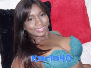 Karla40