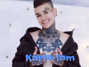 Karla_lam