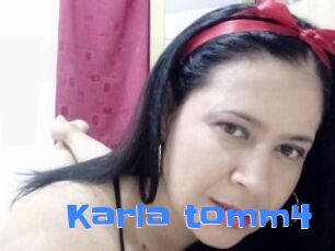 Karla_tomm4