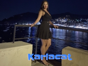 Karlacat