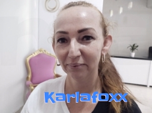 Karlafoxx