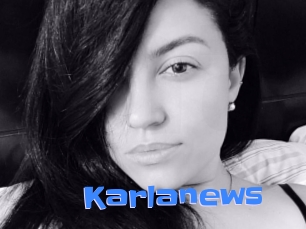 Karlanews