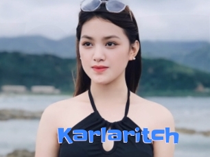 Karlaritch