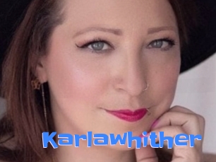 Karlawhither