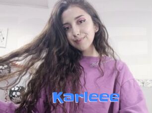 Karleee