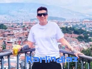 Karlindiaz