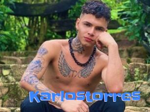 Karlostorres