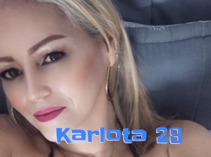 Karlota_28