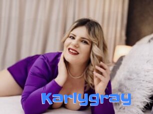 Karlygray