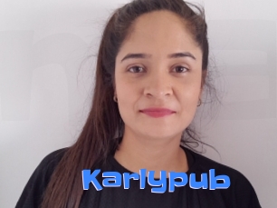 Karlypub