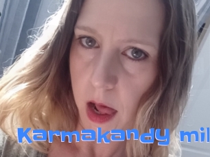 Karmakandy_milf