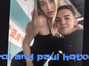 Karol_and_paul_hotxx