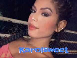 Karol_sweet