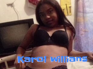 Karol_willians