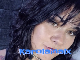 Karolainalx