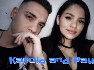 Karold_and_Paul