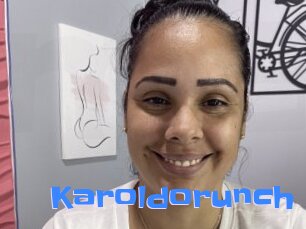 Karoldorunch