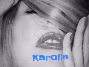 Karolin