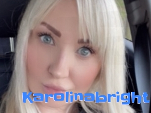 Karolinabright