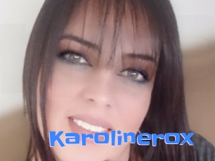 Karolinerox