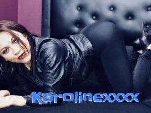 Karolinexxxx