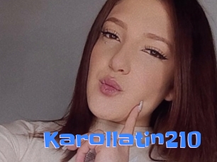 Karollatin210