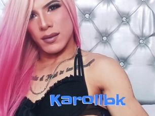 Karollbk