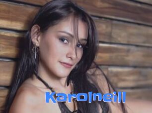 Karolneill