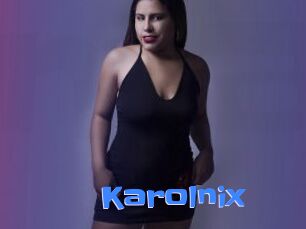 Karolnix