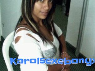 Karolsexebonyx