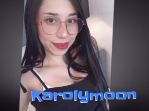 Karolymoon