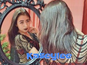 Kaseylee