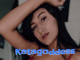 Katagoddess