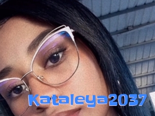 Kataleya2037