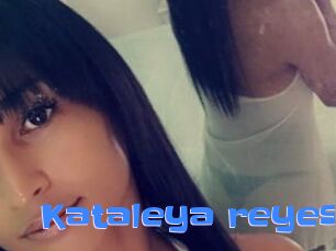 Kataleya_reyes