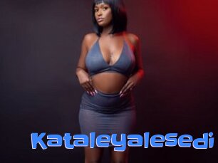 Kataleyalesedi