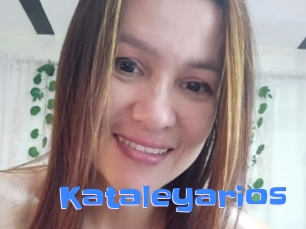 Kataleyarios