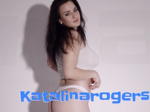 Katalinarogers