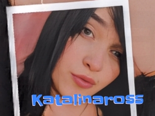 Katalinaross