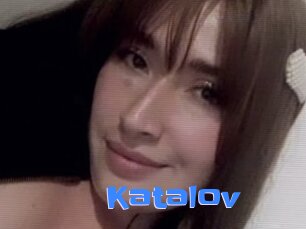 Katalov