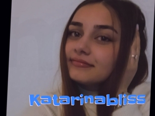 Katarinabliss