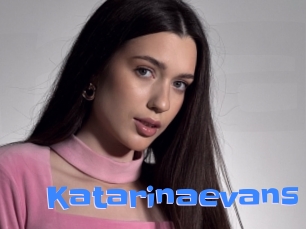 katarinaevans Mausi Privat