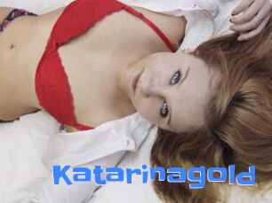 Katarinagold