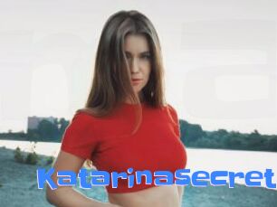 Katarinasecret