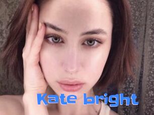 Kate_bright