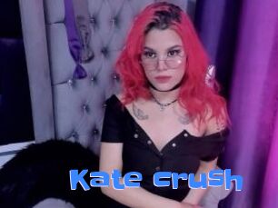 Kate_crush