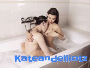 Kateandelliotz