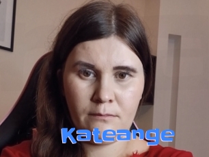 Kateange