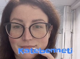 Katebenneti