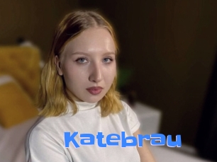Katebrau